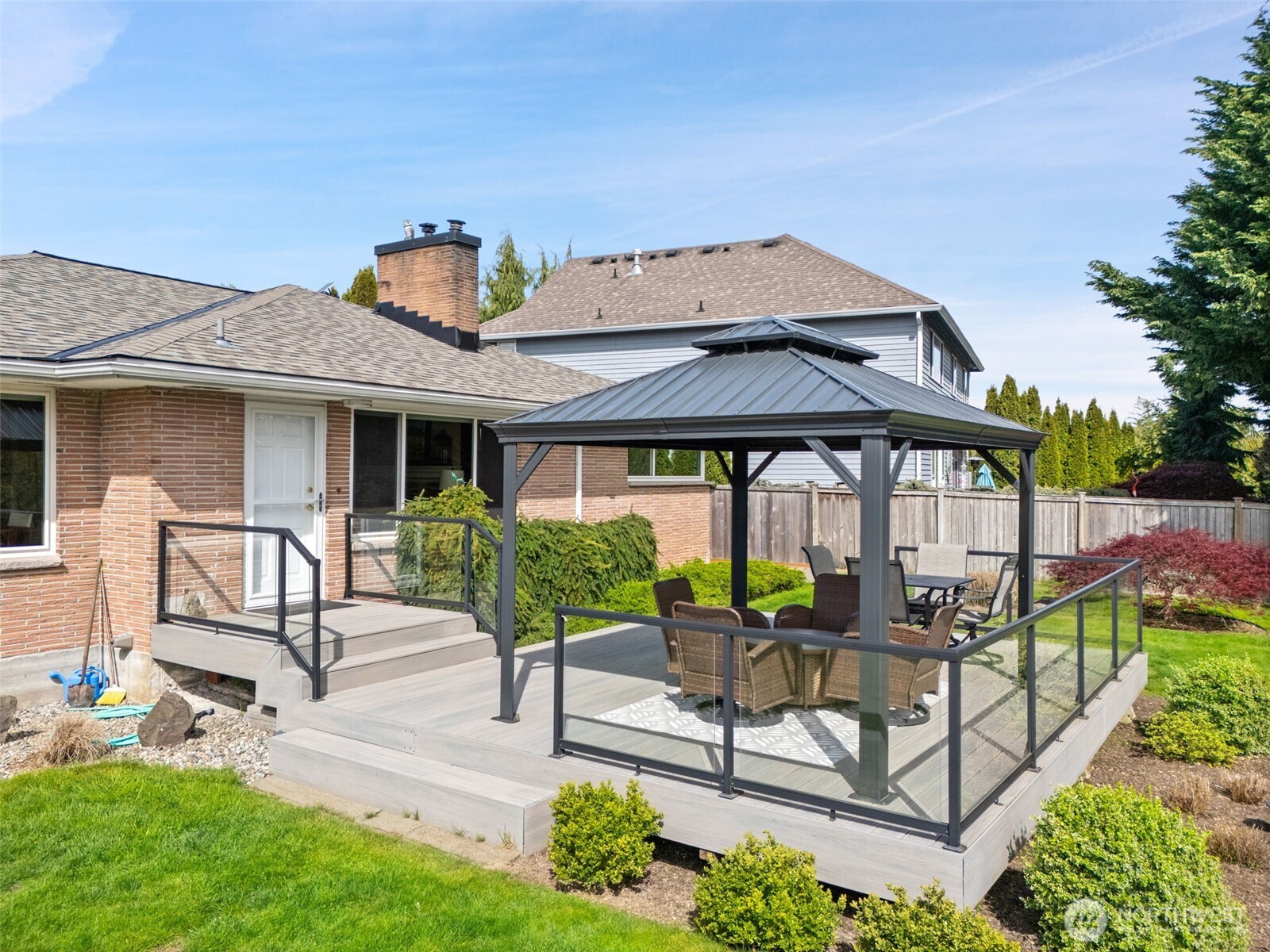 30346 121st Pl Se , Auburn, WA 98092