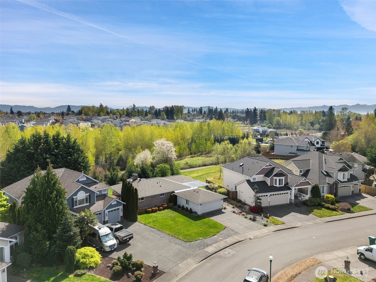 30346 121st Pl Se , Auburn, WA 98092