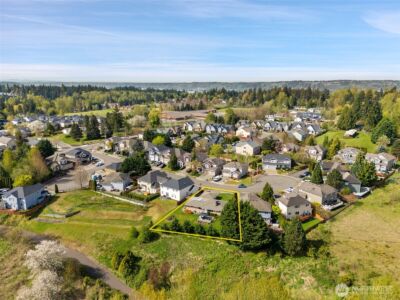 30346 121st Pl Se , Auburn, WA 98092 - Photo 36