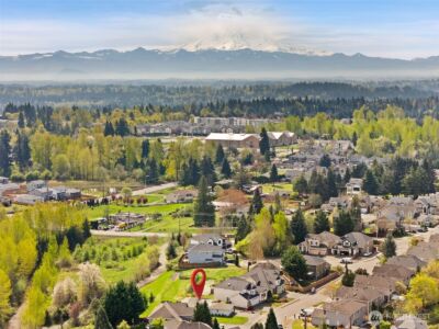 30346 121st Pl Se , Auburn, WA 98092 - Photo 37
