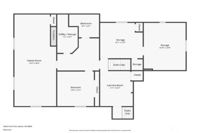 30346 121st Pl Se , Auburn, WA 98092 - Photo 39