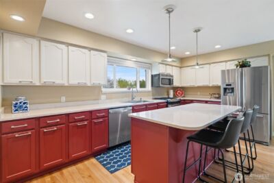 30346 121st Pl Se , Auburn, WA 98092 - Photo 4