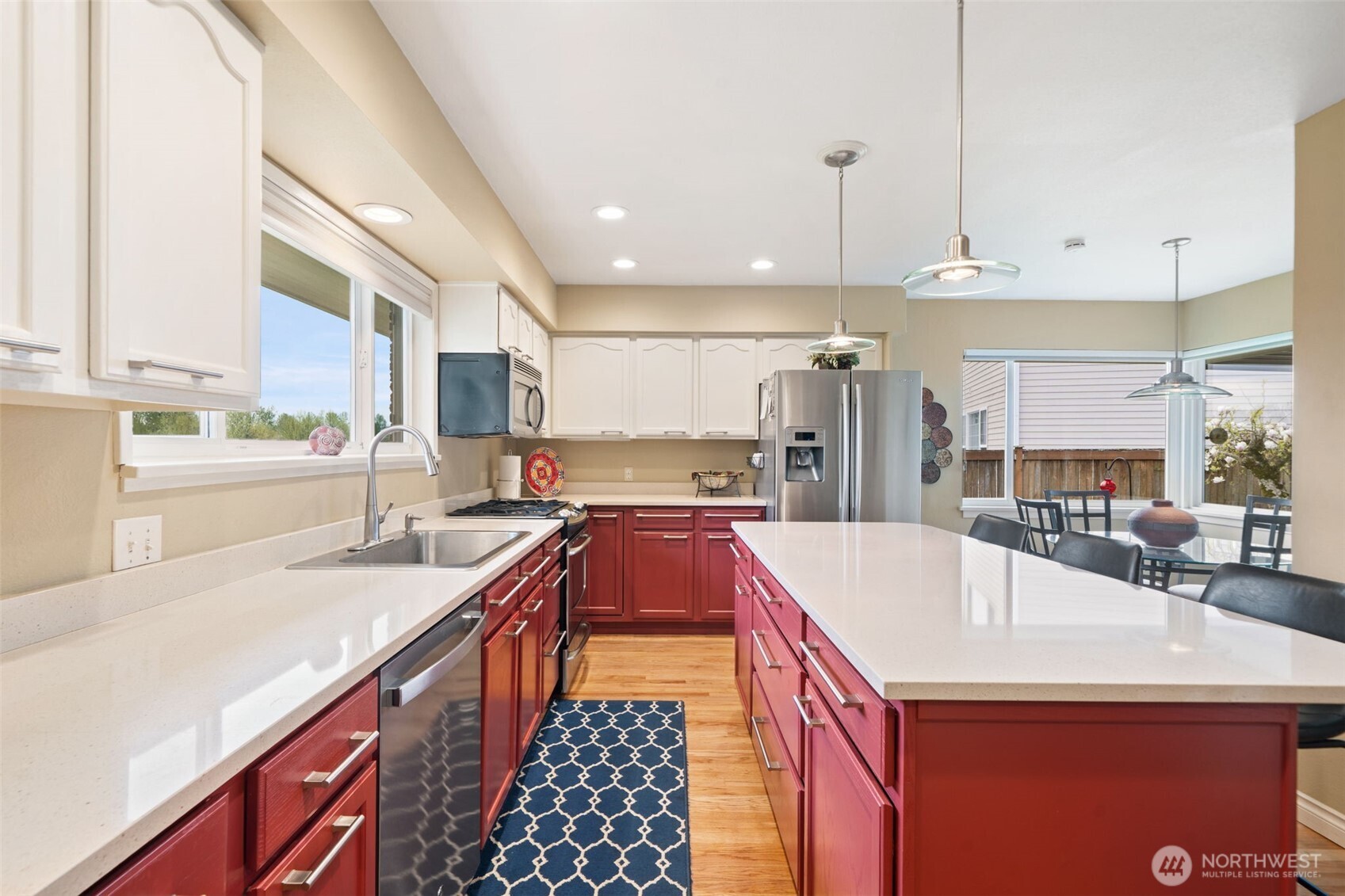 30346 121st Pl Se , Auburn, WA 98092