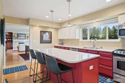 30346 121st Pl Se , Auburn, WA 98092 - Photo 6