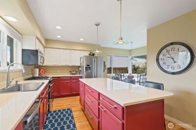30346 121st Pl Se , Auburn, WA 98092 - Photo 7