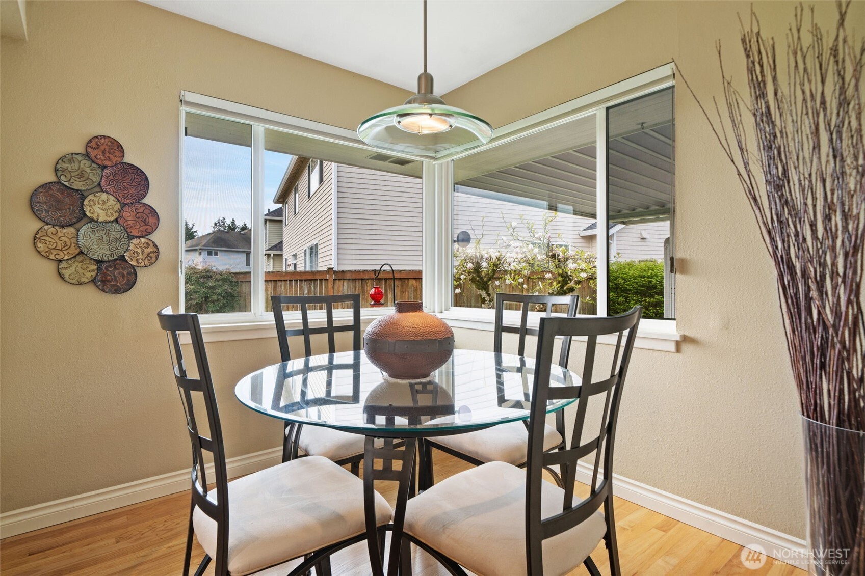 30346 121st Pl Se , Auburn, WA 98092