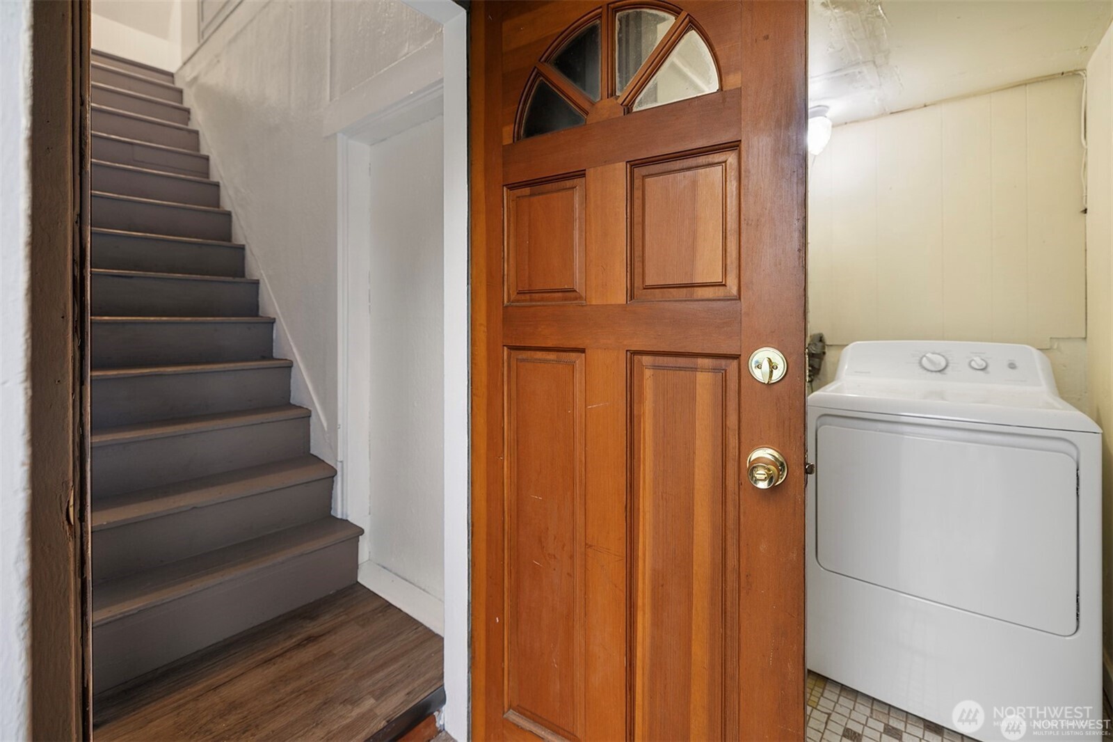 5241 S M Street #A-B, Tacoma, WA 98408-3527