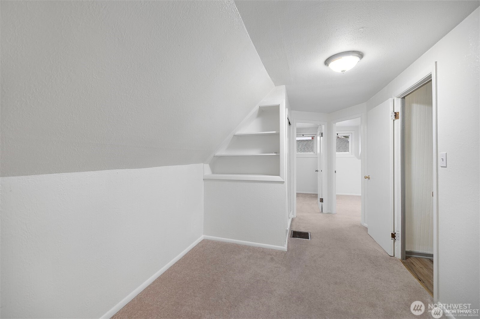 5241 S M Street #A-B, Tacoma, WA 98408-3527