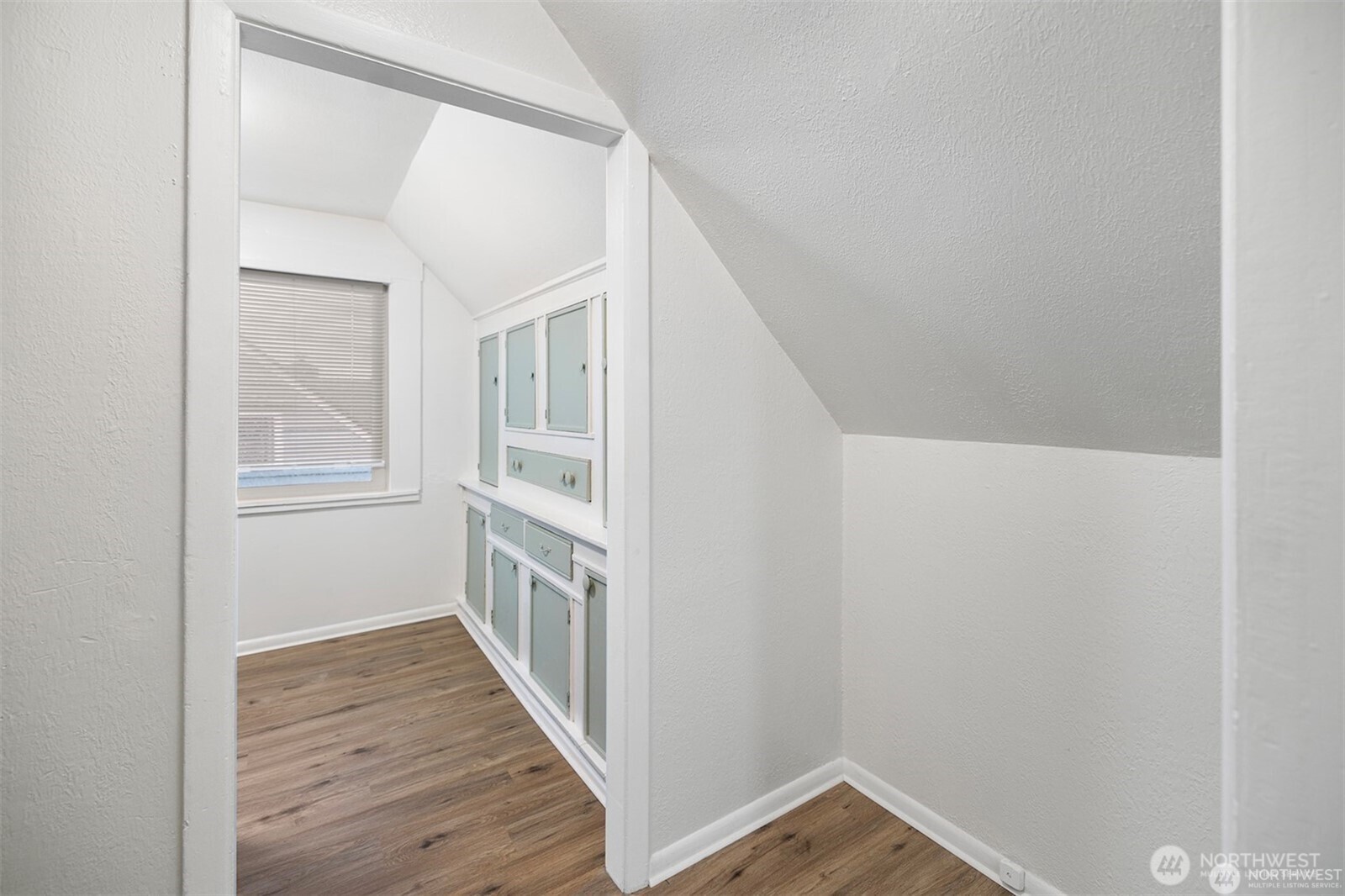 5241 S M Street #A-B, Tacoma, WA 98408-3527
