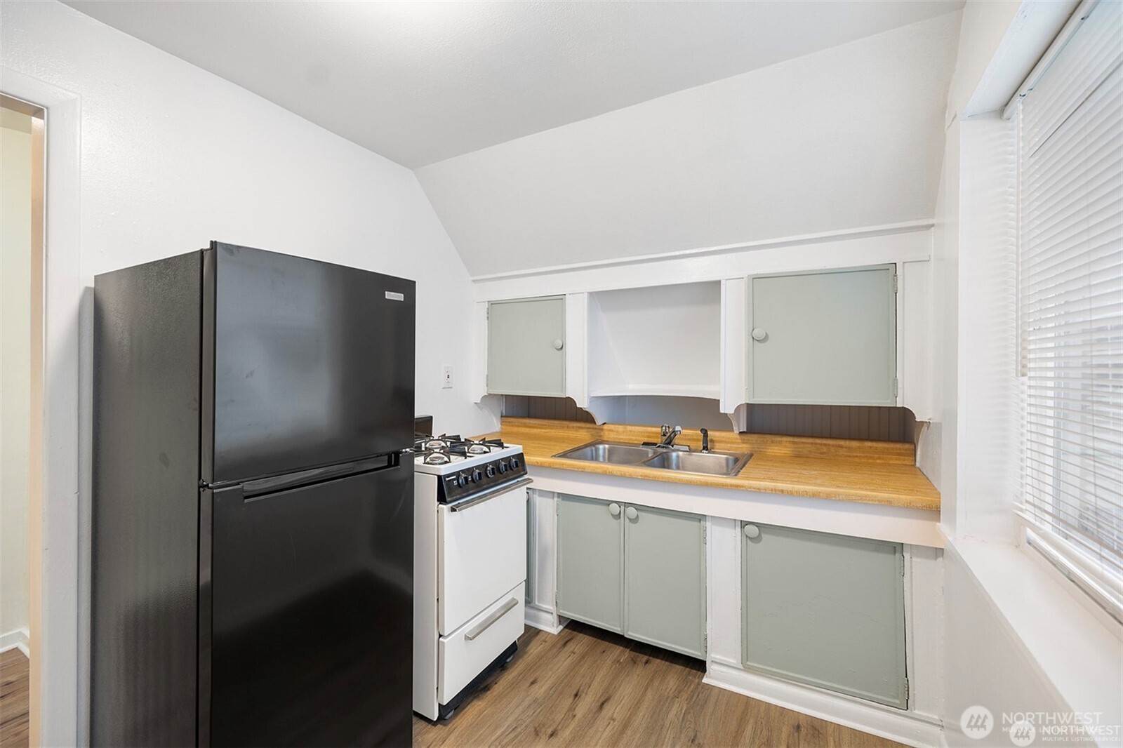 5241 S M Street #A-B, Tacoma, WA 98408-3527