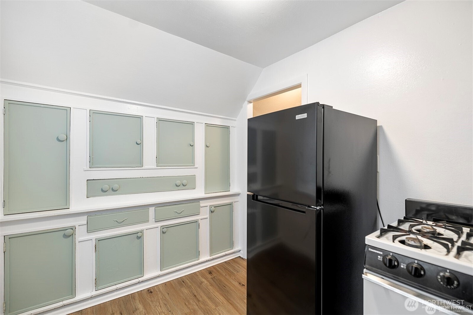 5241 S M Street #A-B, Tacoma, WA 98408-3527
