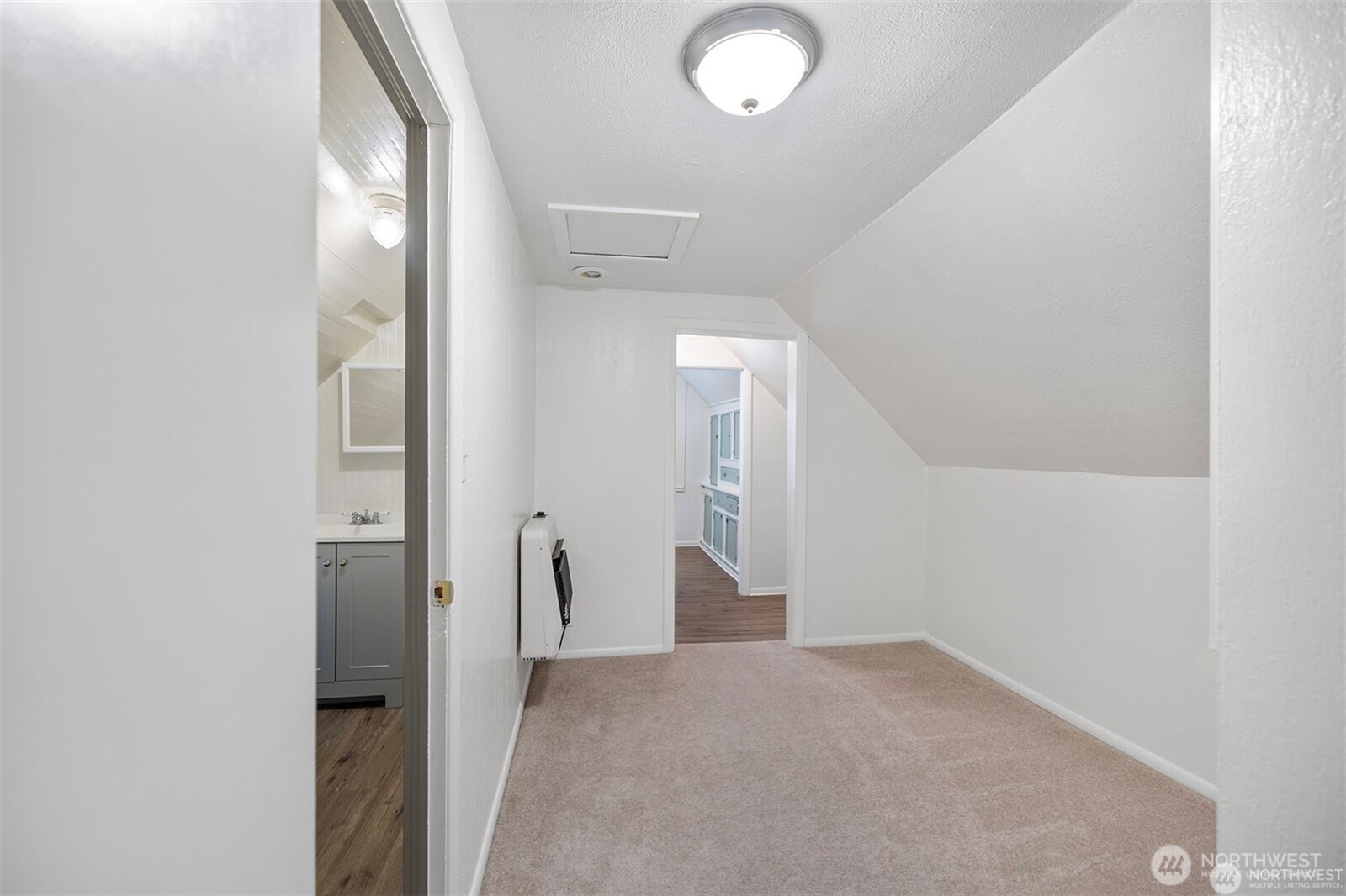 5241 S M Street #A-B, Tacoma, WA 98408-3527