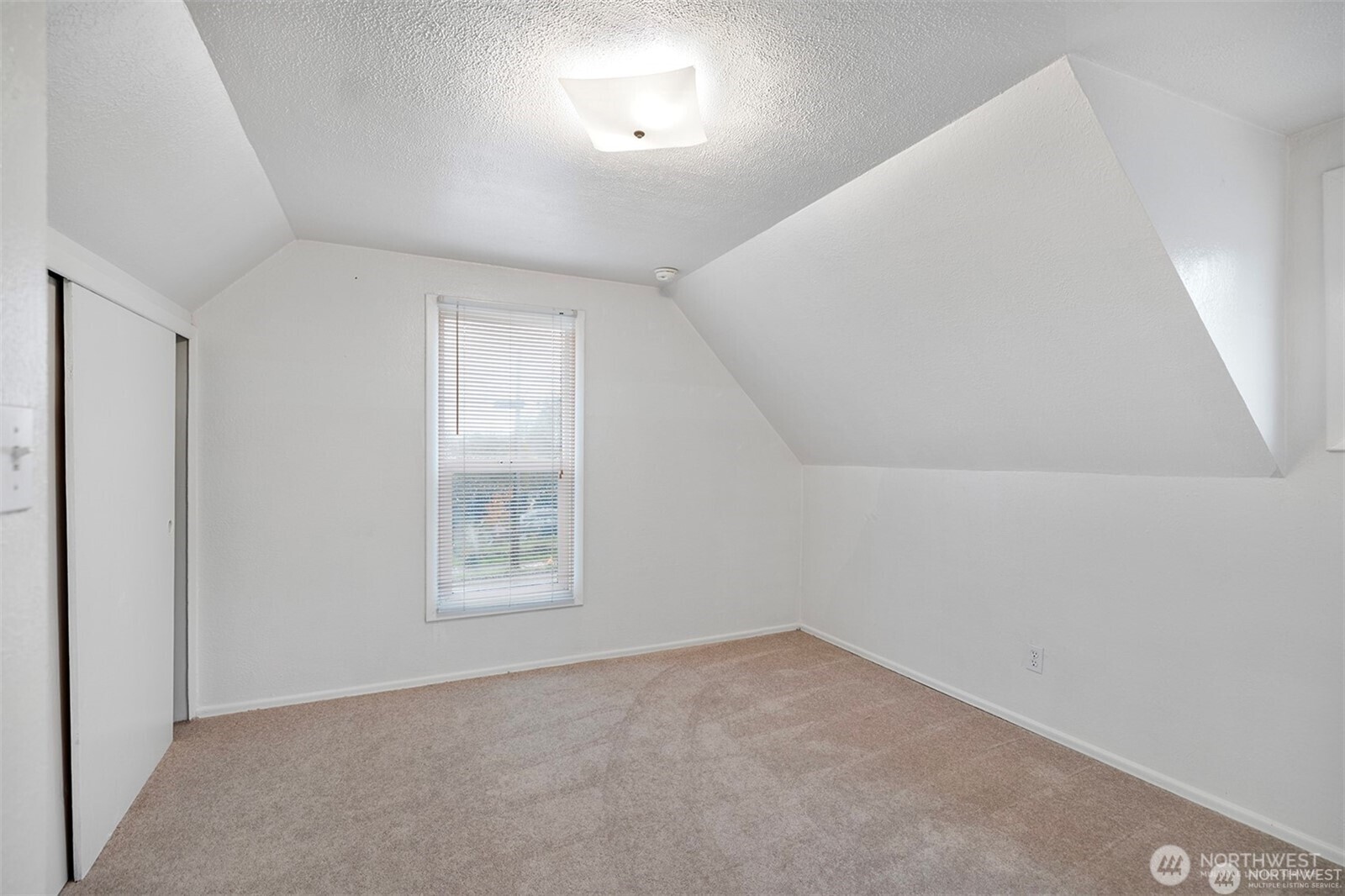 5241 S M Street #A-B, Tacoma, WA 98408-3527