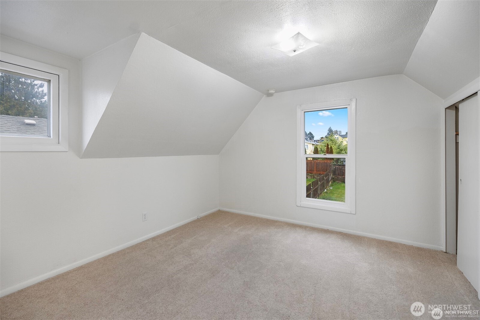 5241 S M Street #A-B, Tacoma, WA 98408-3527