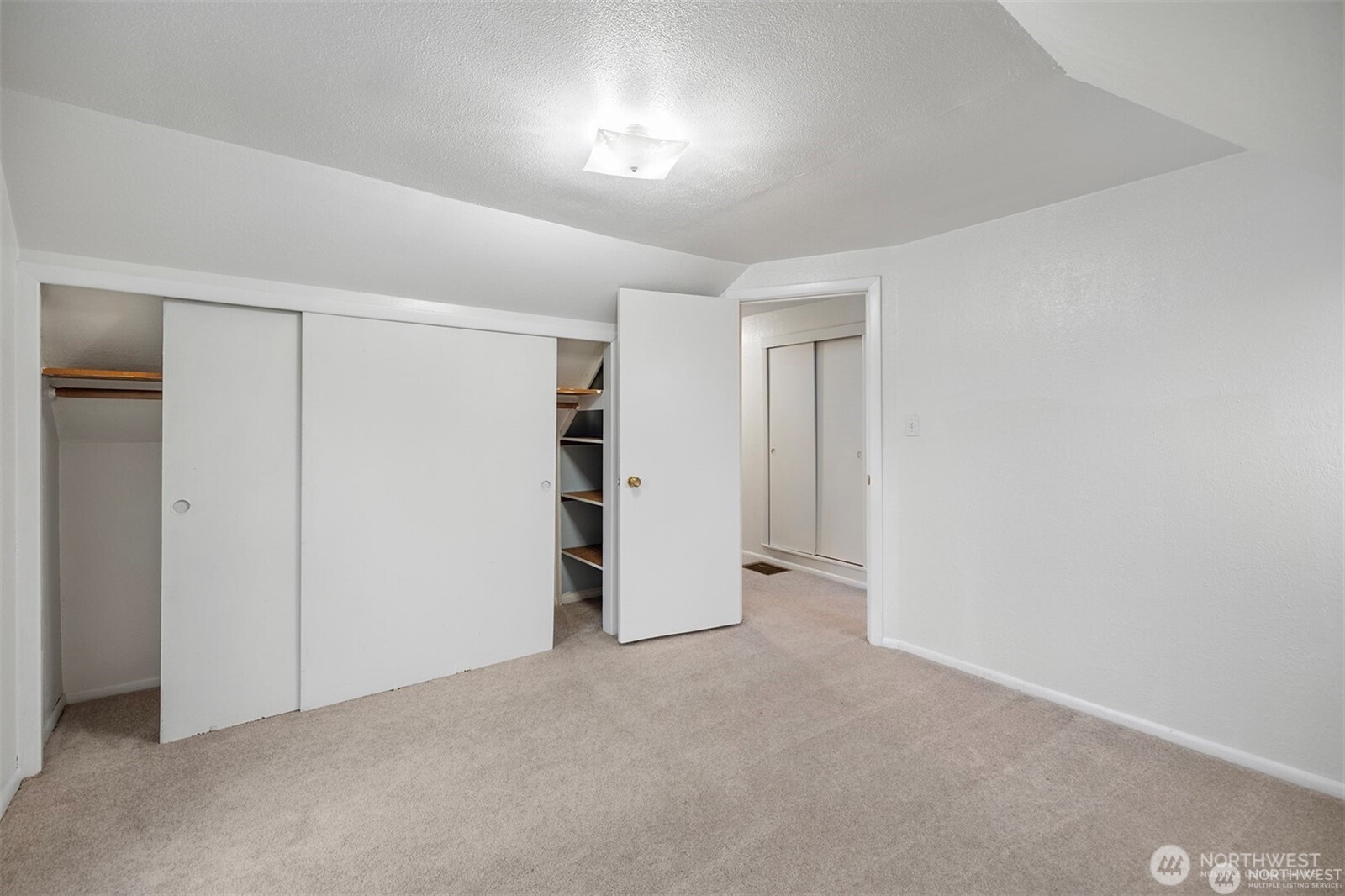 5241 S M Street #A-B, Tacoma, WA 98408-3527