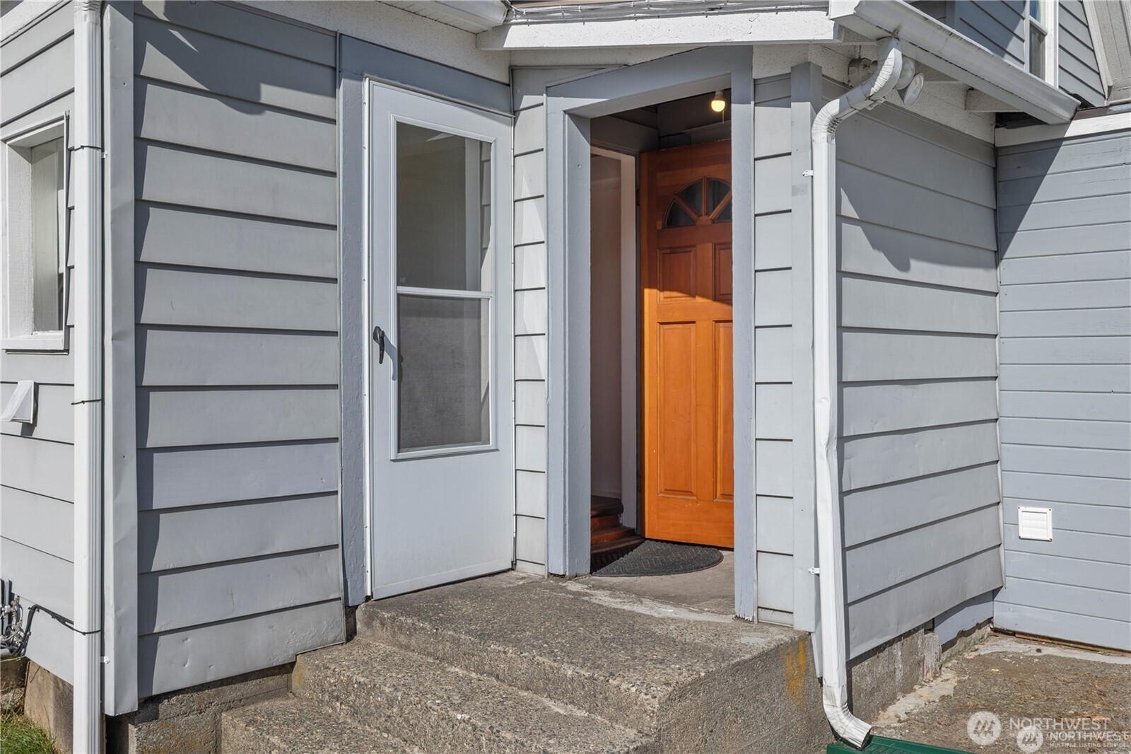 5241 S M Street #A-B, Tacoma, WA 98408-3527