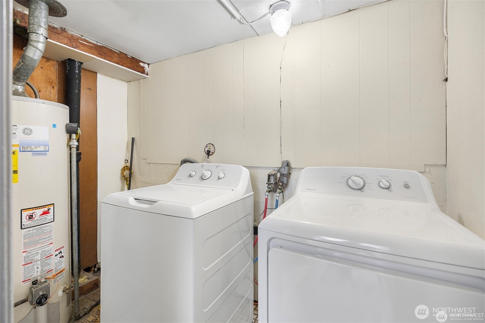 5241 S M Street #A-B, Tacoma, WA 98408-3527