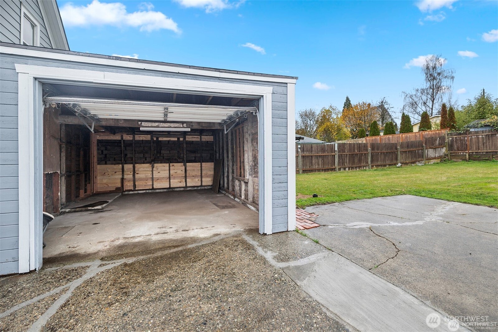 5241 S M Street #A-B, Tacoma, WA 98408-3527