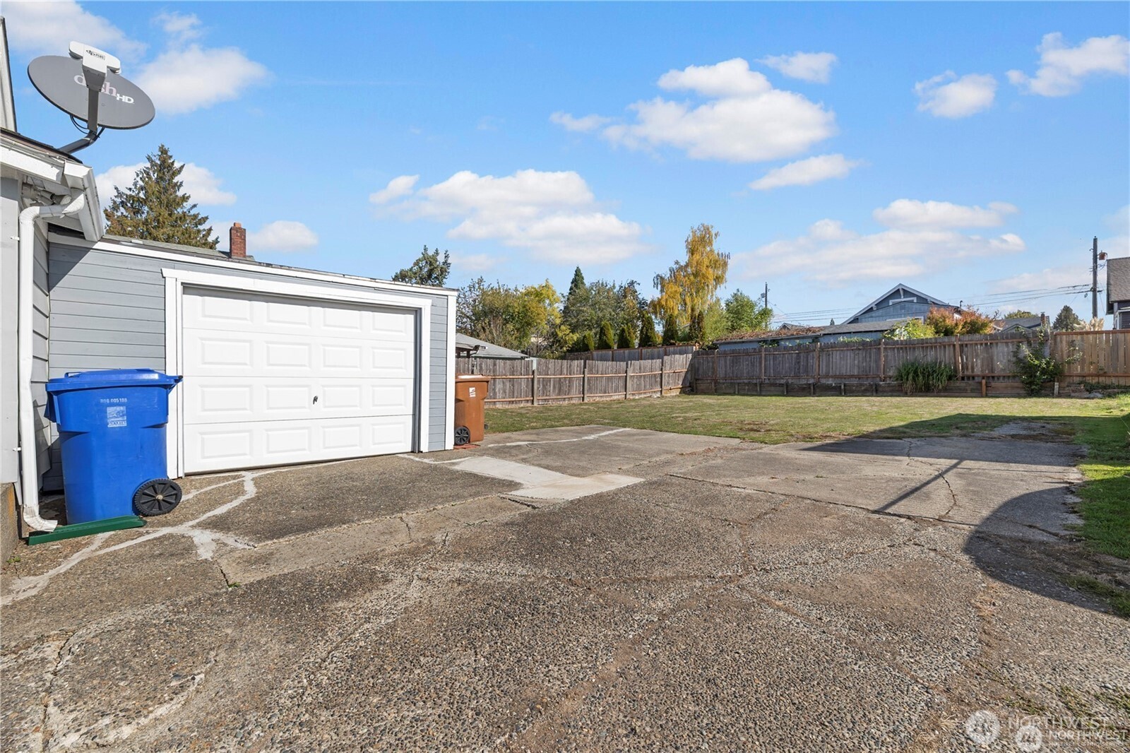 5241 S M Street #A-B, Tacoma, WA 98408-3527