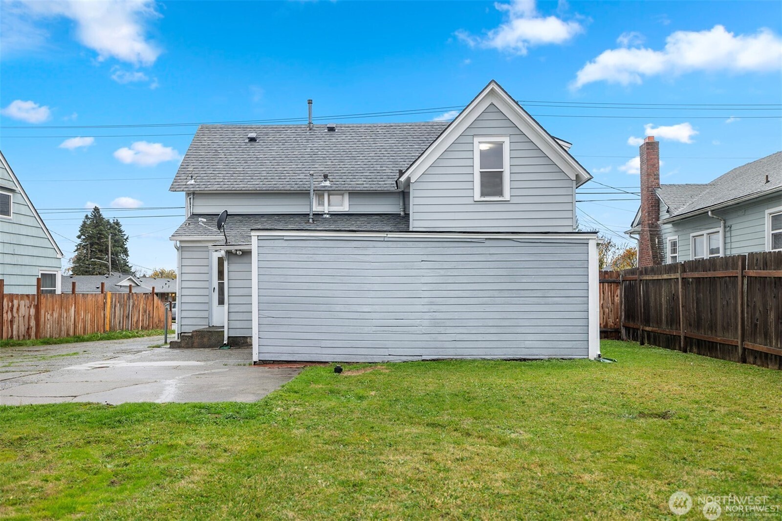 5241 S M Street #A-B, Tacoma, WA 98408-3527