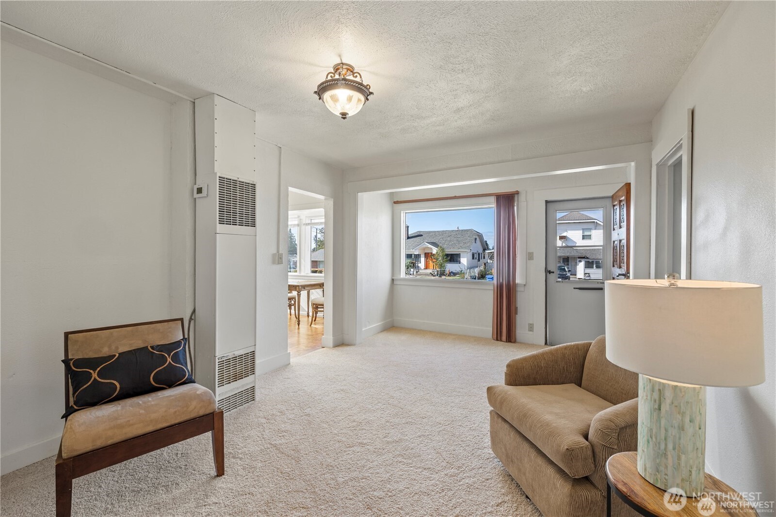 5241 S M Street #A-B, Tacoma, WA 98408-3527