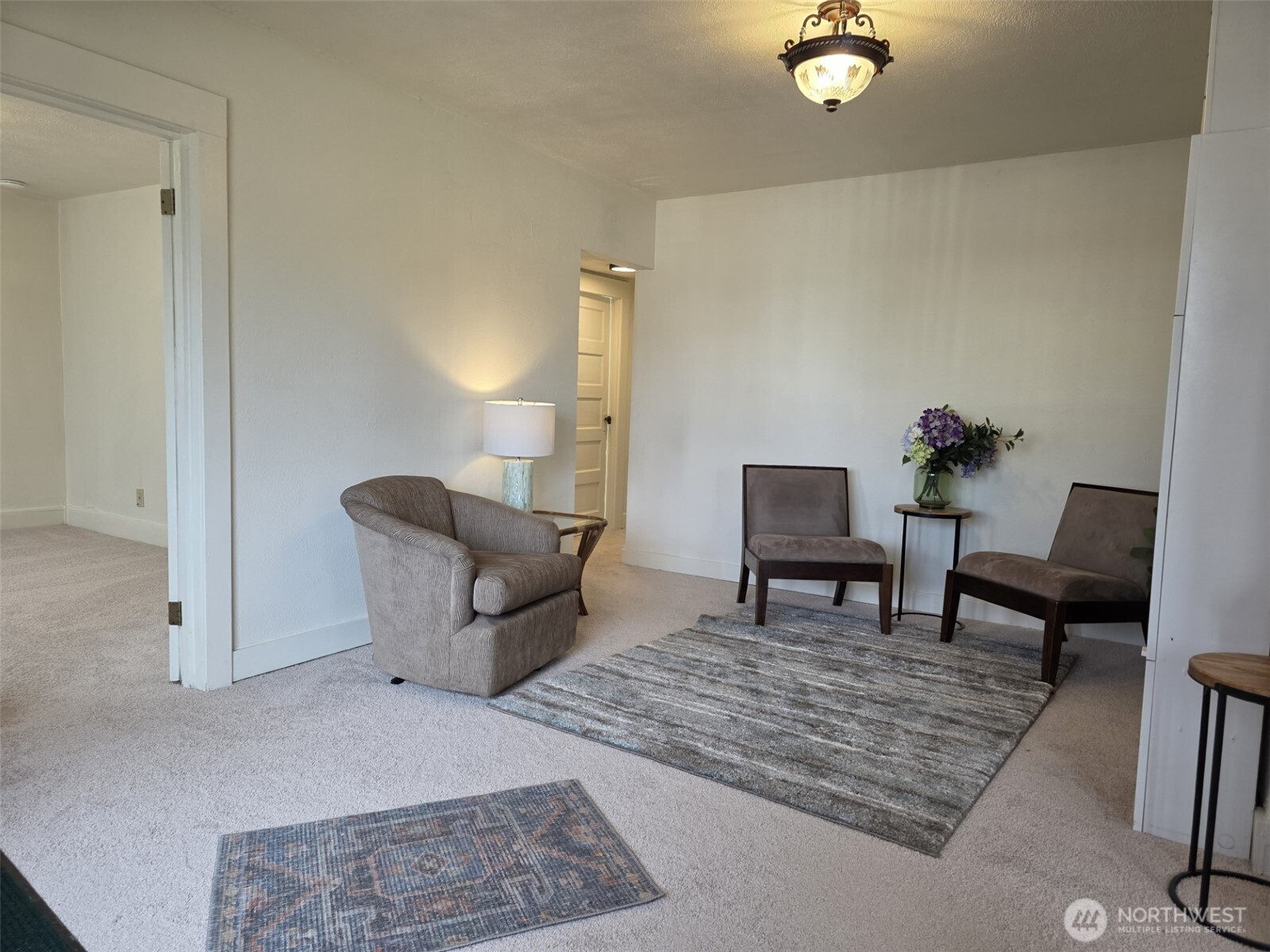 5241 S M Street #A-B, Tacoma, WA 98408-3527