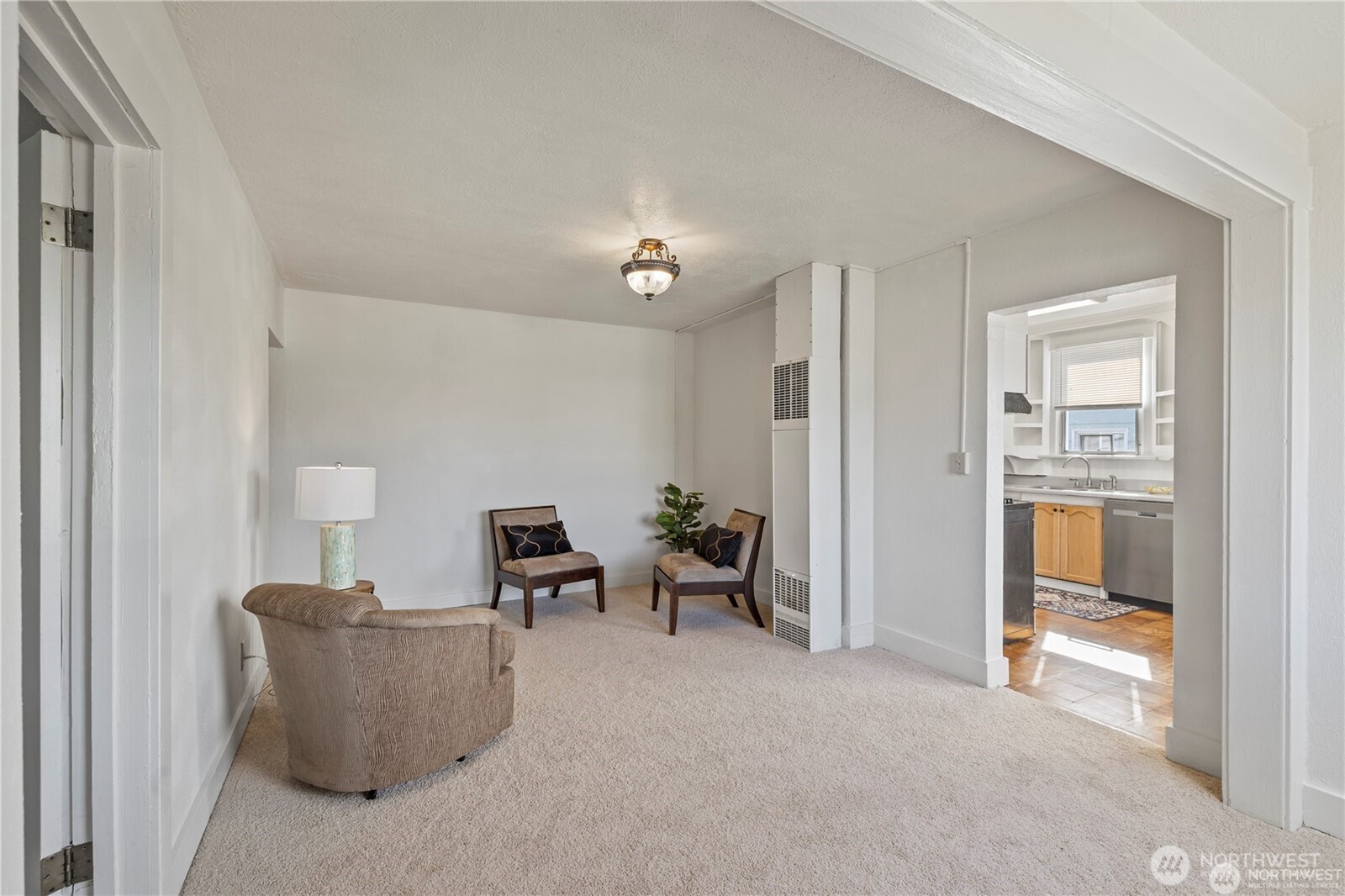 5241 S M Street #A-B, Tacoma, WA 98408-3527