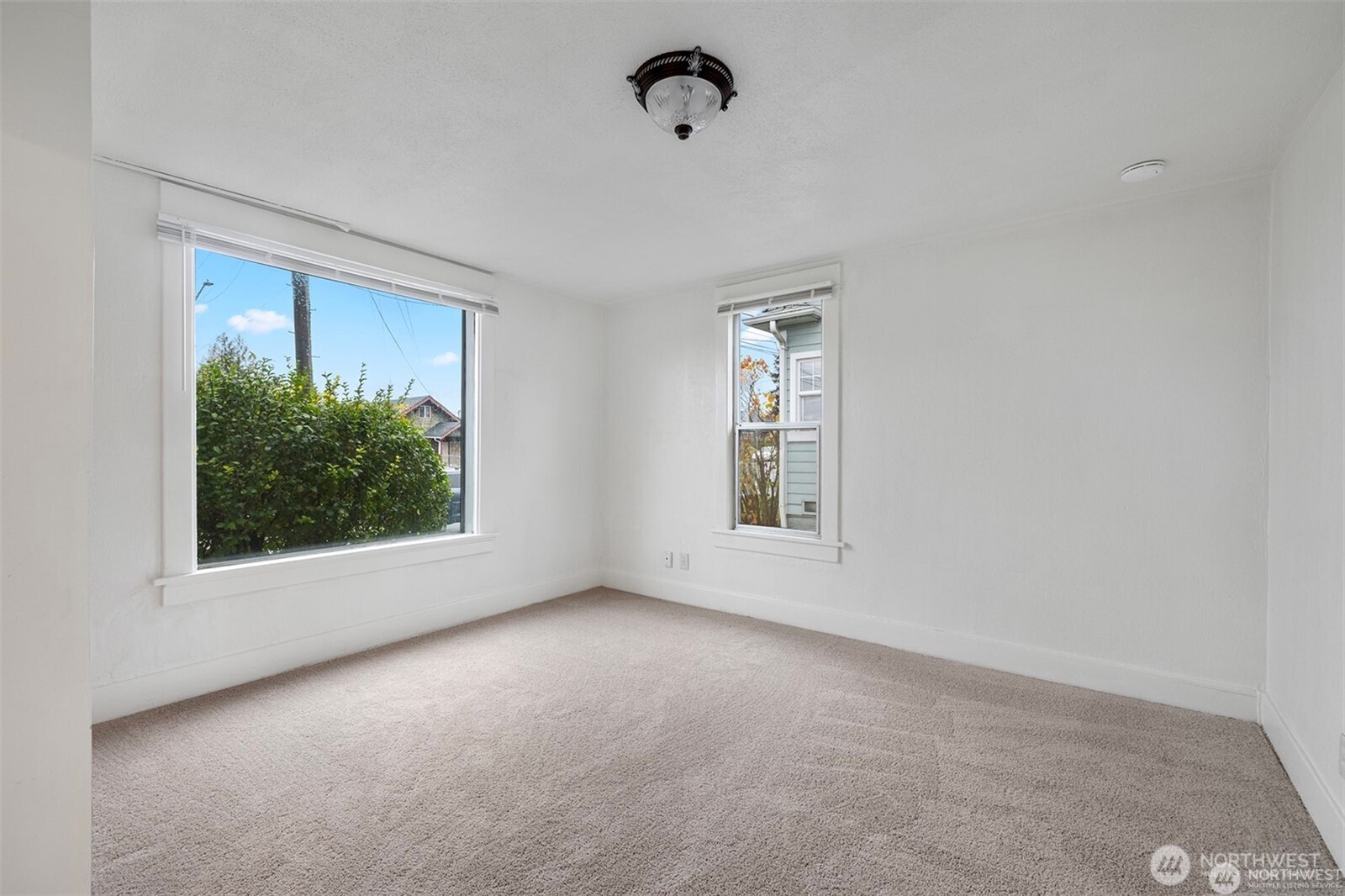 5241 S M Street #A-B, Tacoma, WA 98408-3527