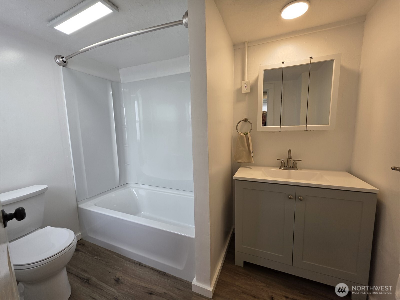 5241 S M Street #A-B, Tacoma, WA 98408-3527