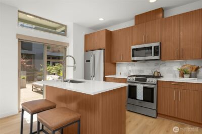 1706 Alki Avenue SW #B, Seattle, WA 98116 - Photo 12