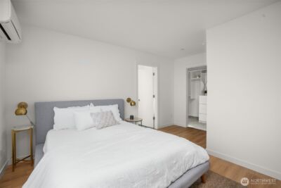 1706 Alki Avenue SW #B, Seattle, WA 98116 - Photo 14