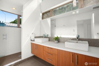 1706 Alki Avenue SW #B, Seattle, WA 98116 - Photo 15