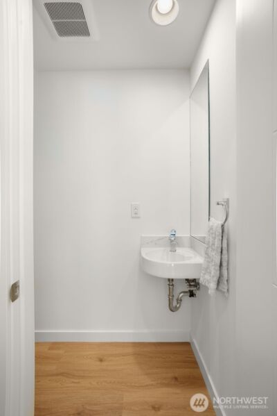 1706 Alki Avenue SW #B, Seattle, WA 98116 - Photo 17