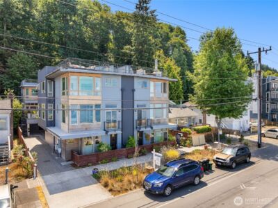 1706 Alki Avenue SW #B, Seattle, WA 98116 - Photo 22