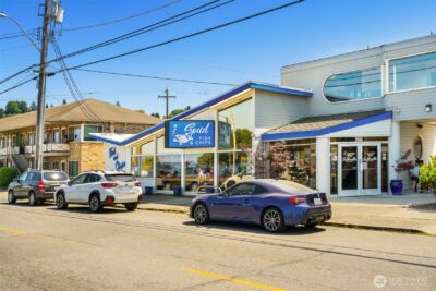 1706 Alki Avenue SW #B, Seattle, WA 98116 - Photo 26