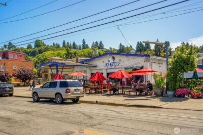 1706 Alki Avenue SW #B, Seattle, WA 98116 - Photo 28