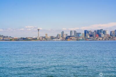 1706 Alki Avenue SW #B, Seattle, WA 98116 - Photo 29