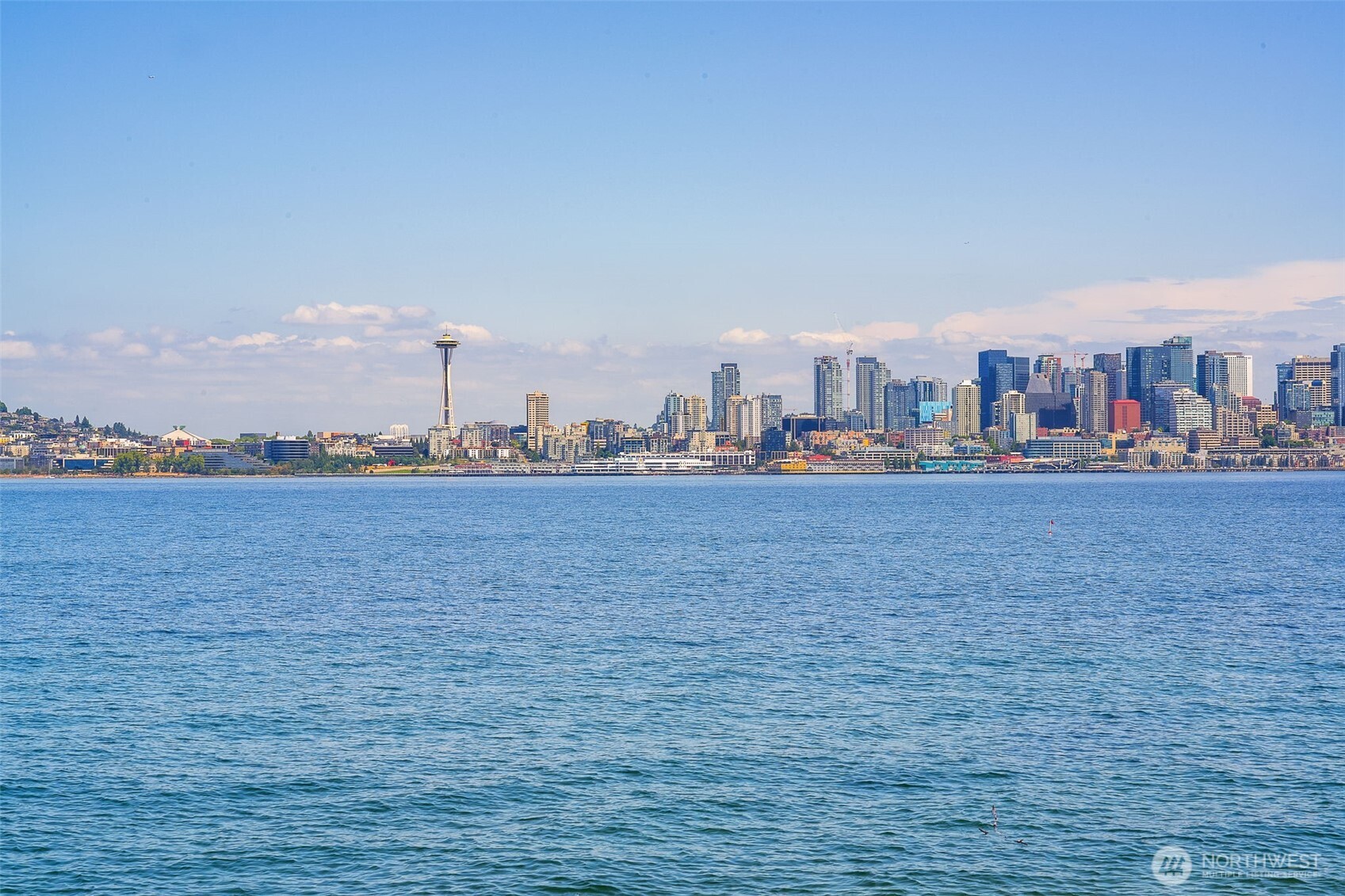 1706 Alki Avenue SW #B, Seattle, WA 98116