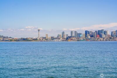 1706 Alki Avenue SW #B, Seattle, WA 98116 - Photo 5