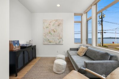 1706 Alki Avenue SW #B, Seattle, WA 98116 - Photo 7