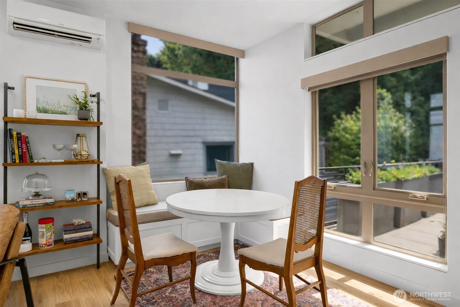 1706 Alki Avenue SW #B, Seattle, WA 98116