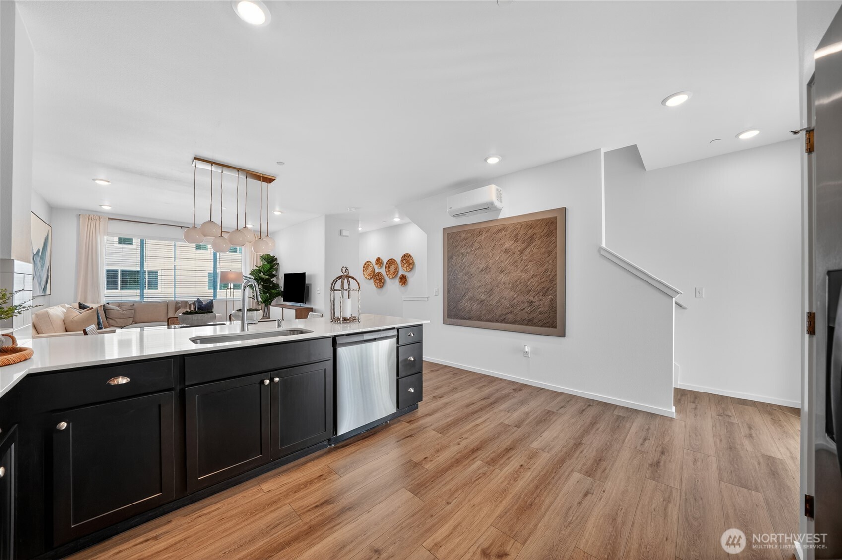 9811 31st Avenue SE #C3, Everett, WA 98208