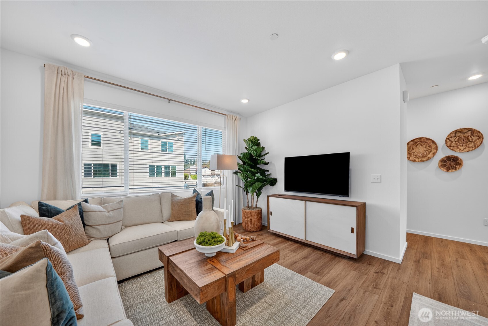 9811 31st Avenue SE #C3, Everett, WA 98208