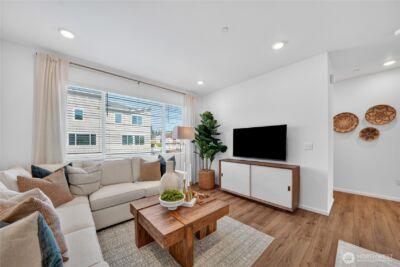 9811 31st Avenue SE #C3, Everett, WA 98208 - Photo 15