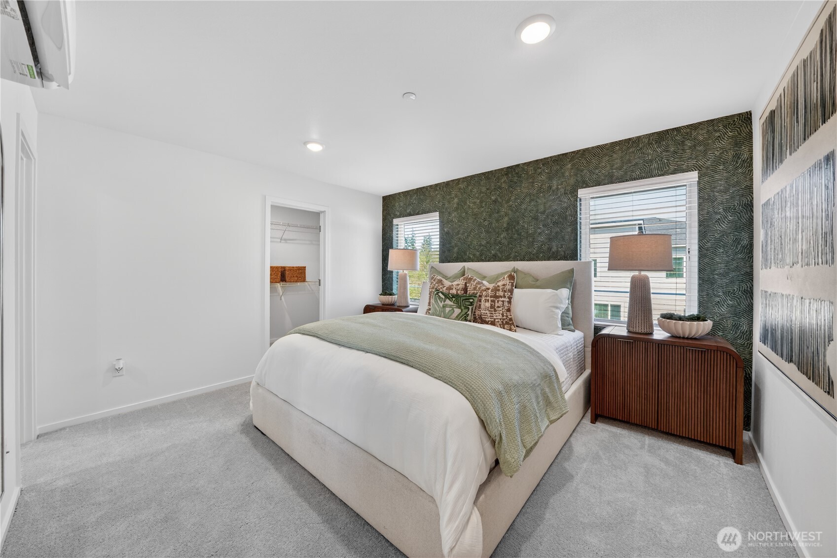 9811 31st Avenue SE #C3, Everett, WA 98208