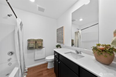 9811 31st Avenue SE #C3, Everett, WA 98208 - Photo 25