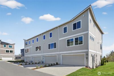 9811 31st Avenue SE #C3, Everett, WA 98208 - Photo 29