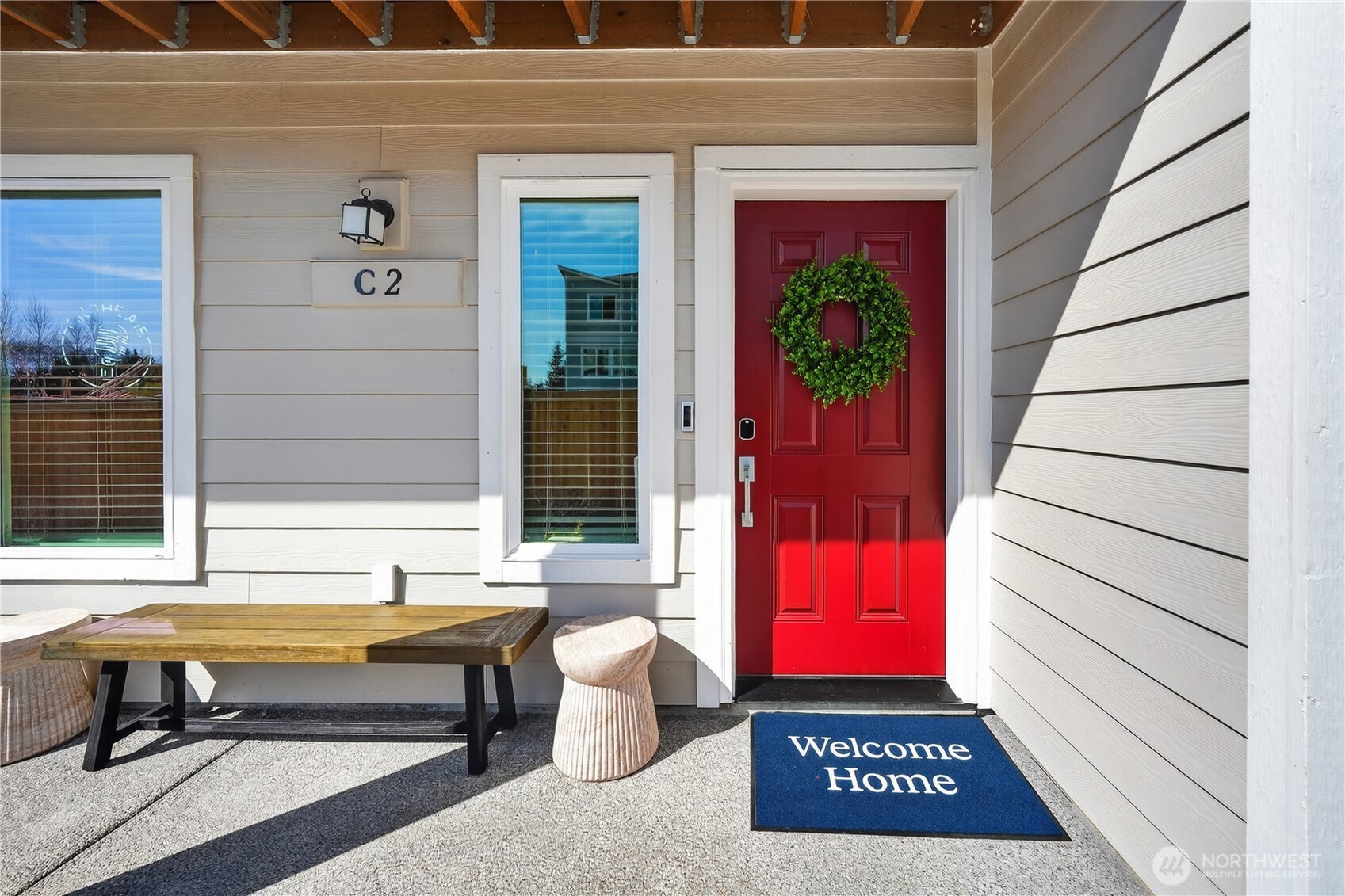 9811 31st Avenue SE #C3, Everett, WA 98208