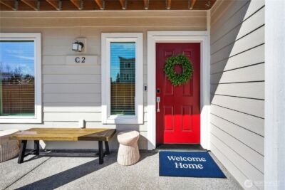 9811 31st Avenue SE #C3, Everett, WA 98208 - Photo 3