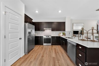 9811 31st Avenue SE #C3, Everett, WA 98208 - Photo 7